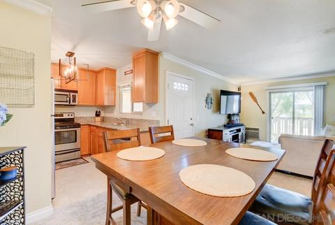 1423 Graves Ave #268, El Cajon, CA 92021 photo 6