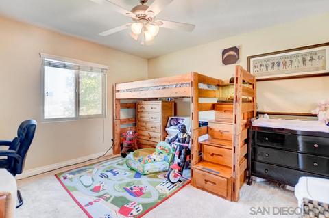 1423 Graves Ave #268, El Cajon, CA 92021 photo 13