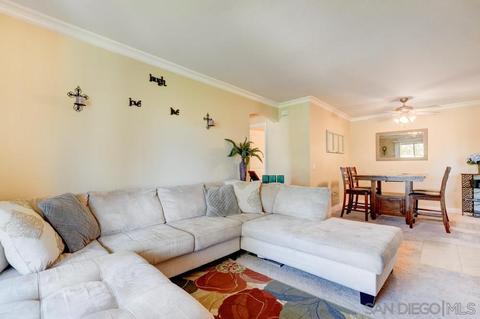 1423 Graves Ave #268, El Cajon, CA 92021 photo 9