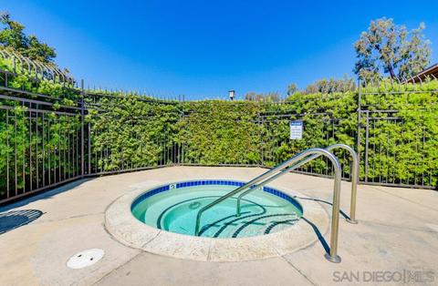 1423 Graves Ave #268, El Cajon, CA 92021 photo 21