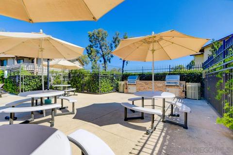 1423 Graves Ave #268, El Cajon, CA 92021 photo 19