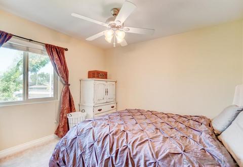 1423 Graves Ave #268, El Cajon, CA 92021 photo 12