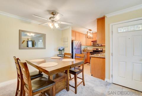 1423 Graves Ave #268, El Cajon, CA 92021 photo 5