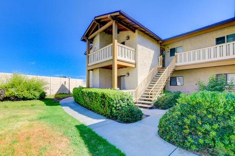 1423 Graves Ave #268, El Cajon, CA 92021 photo 15
