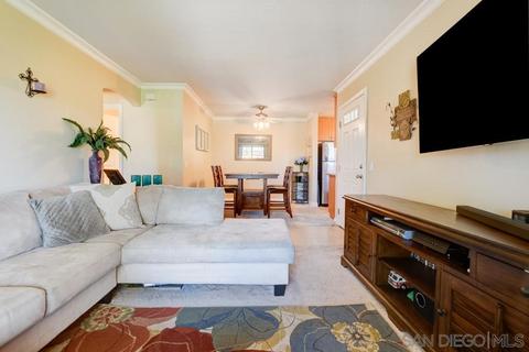 1423 Graves Ave #268, El Cajon, CA 92021 photo 10