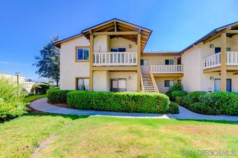 1423 Graves Ave #268, El Cajon, CA 92021 photo 16