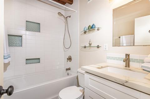 625 Alameda Blvd, Coronado, CA 92118 photo 18