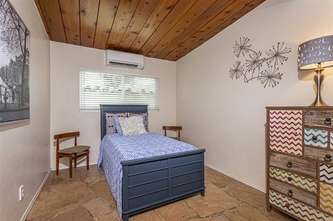 625 Alameda Blvd, Coronado, CA 92118 photo 16