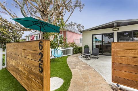 625 Alameda Blvd, Coronado, CA 92118 photo 11