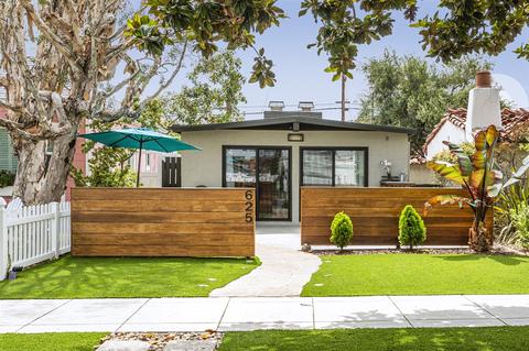 625 Alameda Blvd, Coronado, CA 92118 photo 12