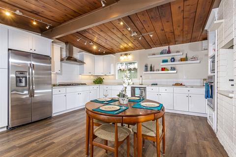 625 Alameda Blvd, Coronado, CA 92118 photo 5