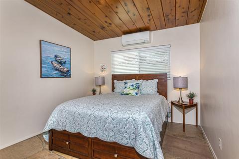 625 Alameda Blvd, Coronado, CA 92118 photo 15
