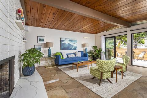 625 Alameda Blvd, Coronado, CA 92118 photo 1