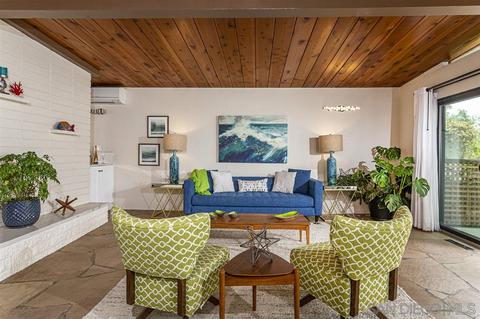625 Alameda Blvd, Coronado, CA 92118 photo 3