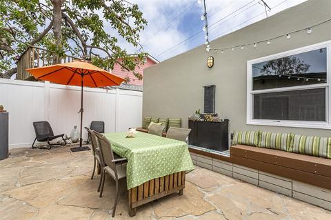 625 Alameda Blvd, Coronado, CA 92118 photo 10