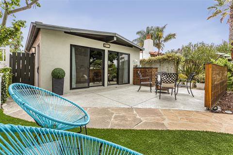 625 Alameda Blvd, Coronado, CA 92118 photo 13