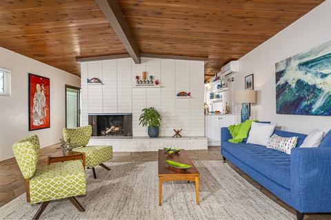 625 Alameda Blvd, Coronado, CA 92118 photo 2