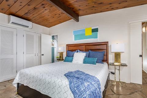 625 Alameda Blvd, Coronado, CA 92118 photo 7