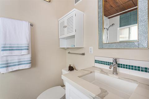 625 Alameda Blvd, Coronado, CA 92118 photo 17