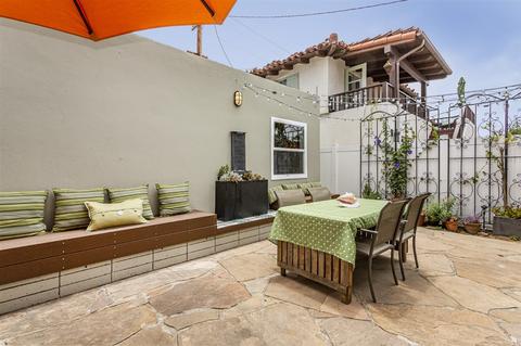 625 Alameda Blvd, Coronado, CA 92118 photo 9