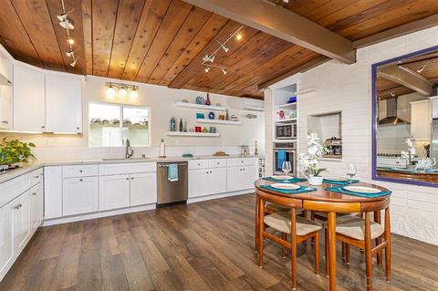 625 Alameda Blvd, Coronado, CA 92118 photo 4