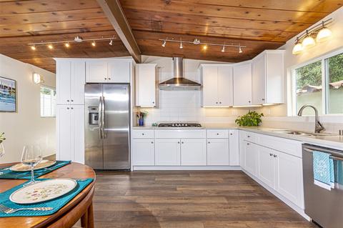 625 Alameda Blvd, Coronado, CA 92118 photo 6
