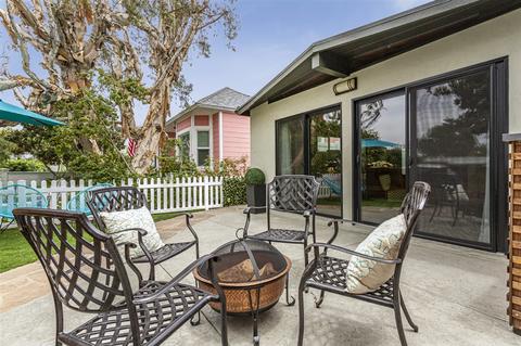 625 Alameda Blvd, Coronado, CA 92118 photo 14