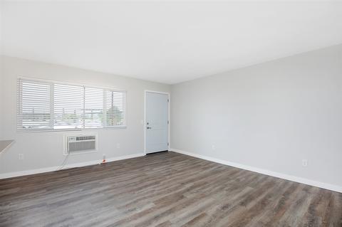 805 N 3rd, El Cajon, CA 92021 photo 11