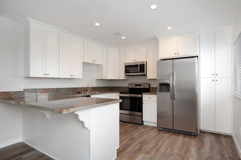 805 N 3rd, El Cajon, CA 92021 photo 8