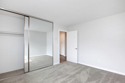 805 N 3rd, El Cajon, CA 92021 photo 18