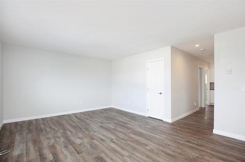 805 N 3rd, El Cajon, CA 92021 photo 19
