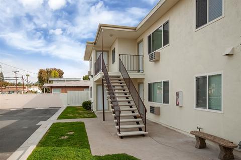 805 N 3rd, El Cajon, CA 92021 photo 4