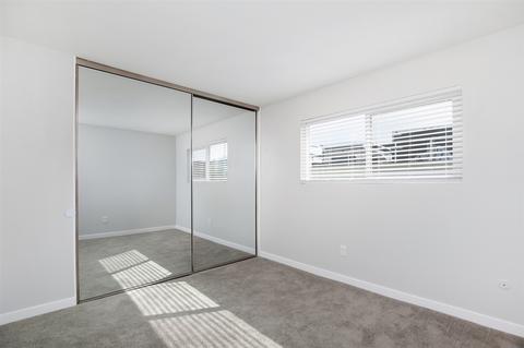 805 N 3rd, El Cajon, CA 92021 photo 14