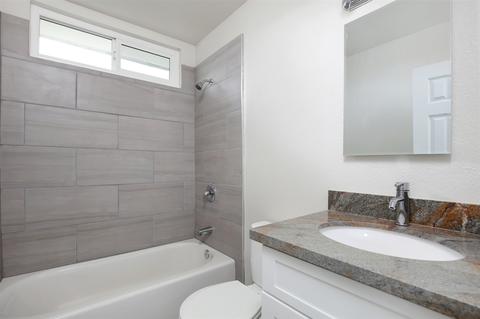 805 N 3rd, El Cajon, CA 92021 photo 15