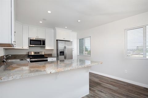 805 N 3rd, El Cajon, CA 92021 photo 9