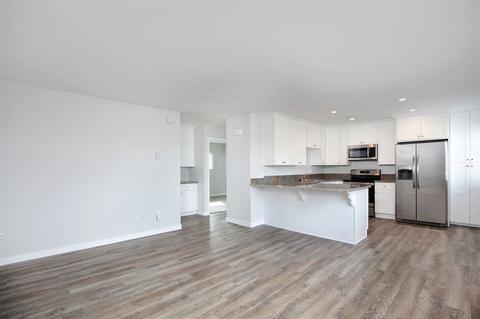 805 N 3rd, El Cajon, CA 92021 photo 7
