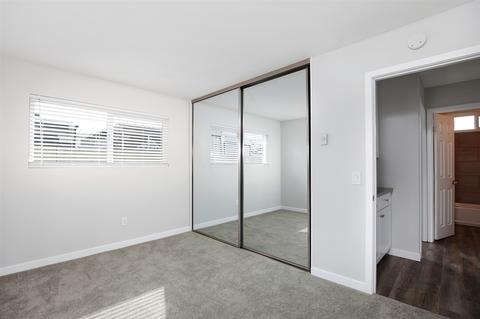 805 N 3rd, El Cajon, CA 92021 photo 12