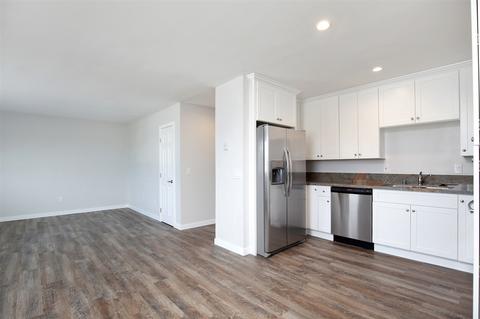 805 N 3rd, El Cajon, CA 92021 photo 20