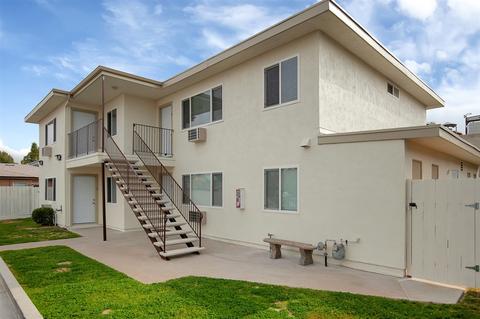 805 N 3rd, El Cajon, CA 92021 photo 3