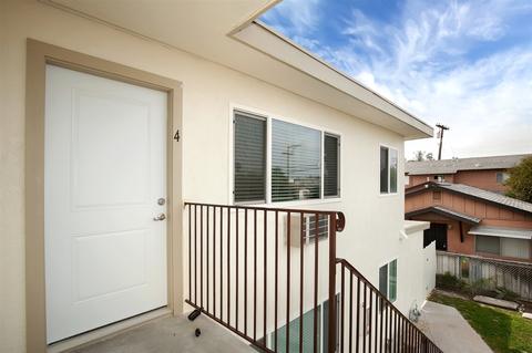 805 N 3rd, El Cajon, CA 92021 photo 6