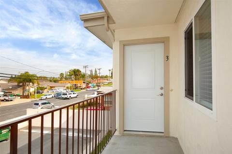 805 N 3rd, El Cajon, CA 92021 photo 5