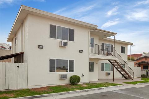 805 N 3rd, El Cajon, CA 92021 photo 2
