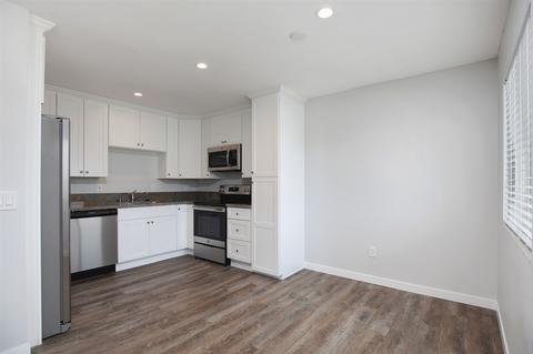 805 N 3rd, El Cajon, CA 92021 photo 16