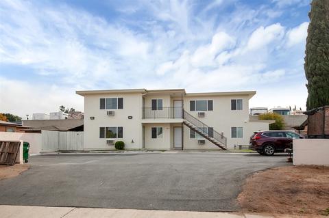 805 N 3rd, El Cajon, CA 92021 photo 22