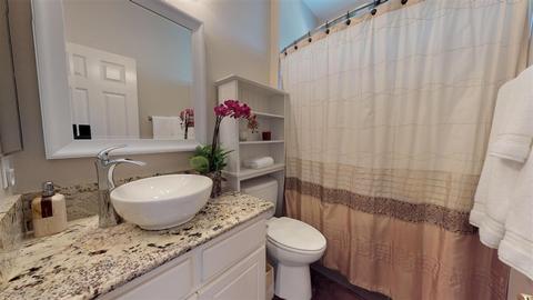 1436 Belmont Park Rd, Oceanside, CA 92057 photo 14