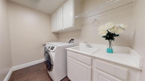 1436 Belmont Park Rd, Oceanside, CA 92057 photo 17