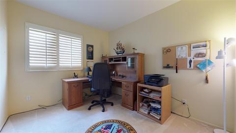 1436 Belmont Park Rd, Oceanside, CA 92057 photo 15