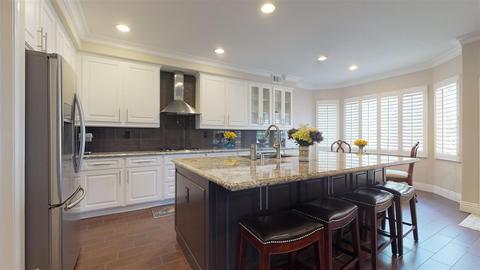 1436 Belmont Park Rd, Oceanside, CA 92057 photo 9