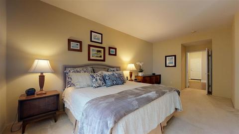 1436 Belmont Park Rd, Oceanside, CA 92057 photo 10
