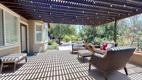 1436 Belmont Park Rd, Oceanside, CA 92057 photo 18
